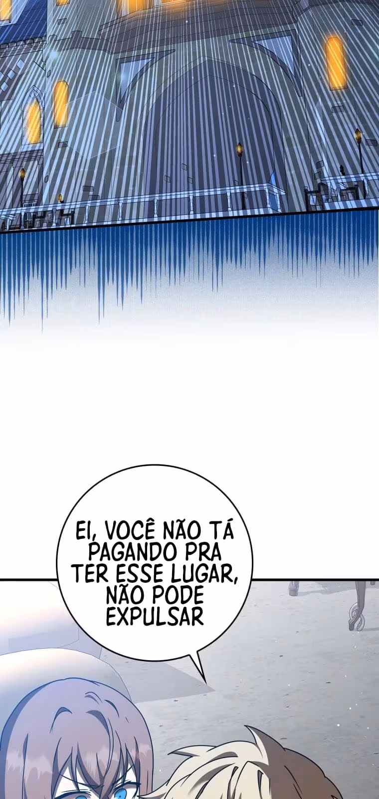 Página do Capítulo 42