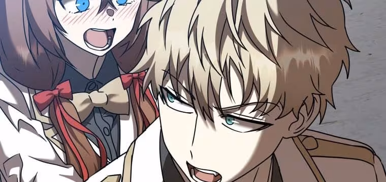 Página do Capítulo 42