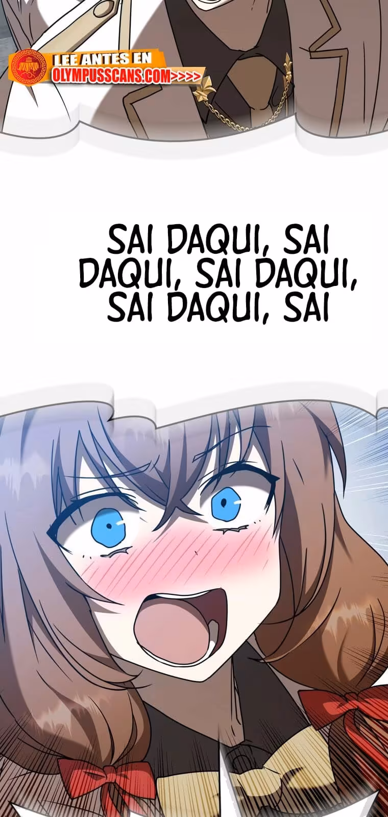 Página do Capítulo 42