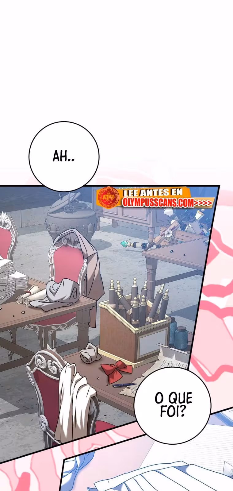 Página do Capítulo 42