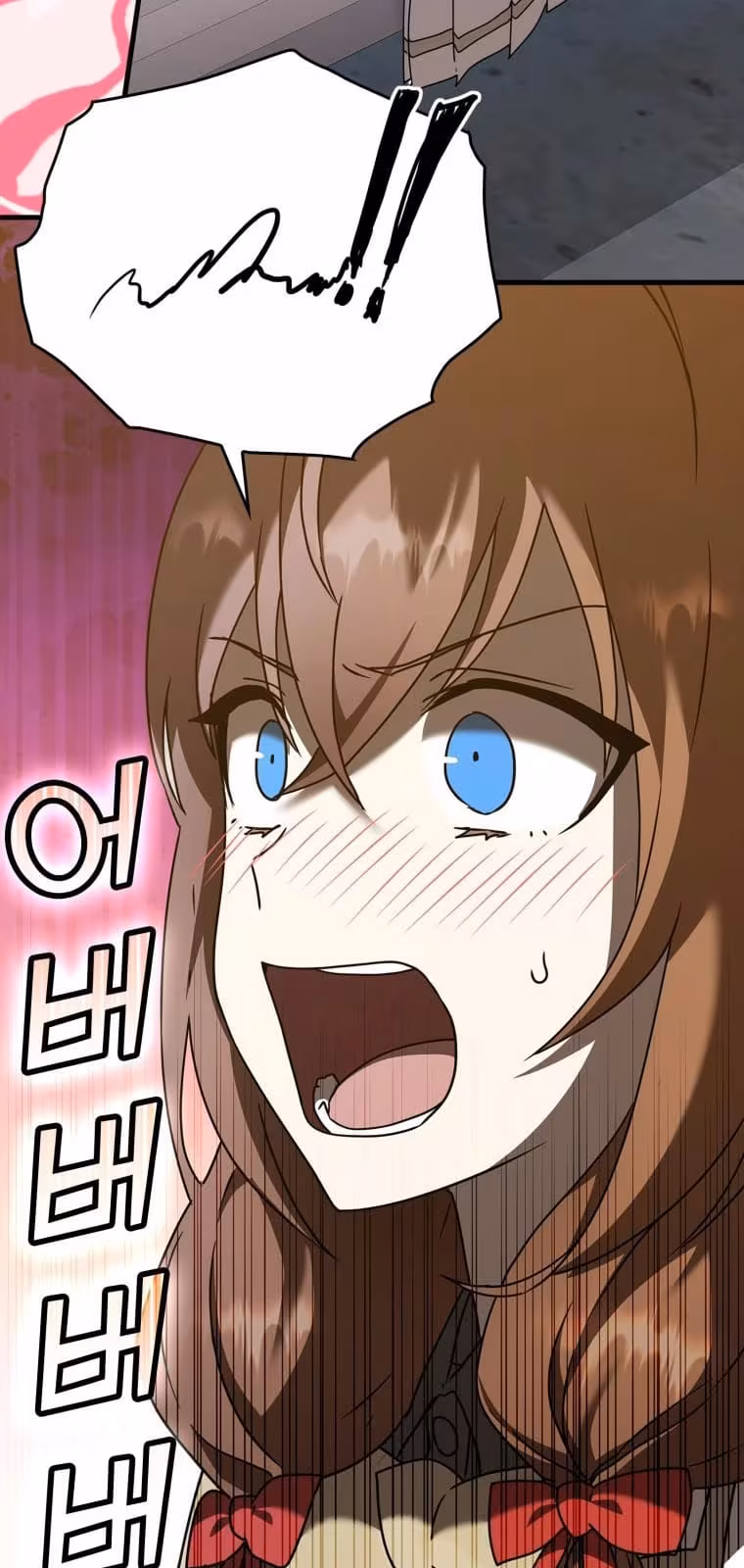 Página do Capítulo 42