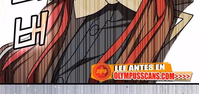 Página do Capítulo 42