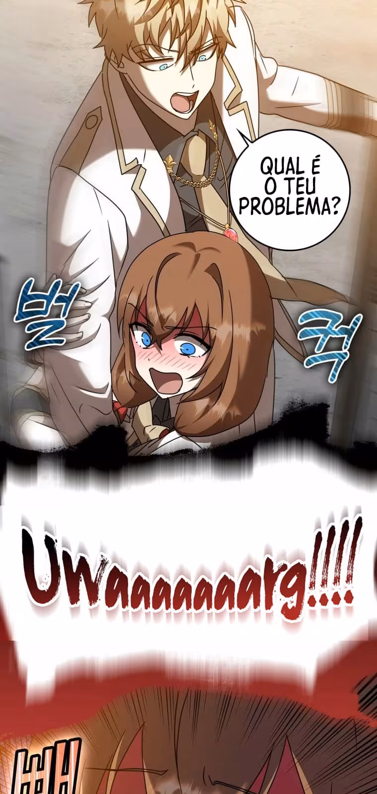 Página do Capítulo 42