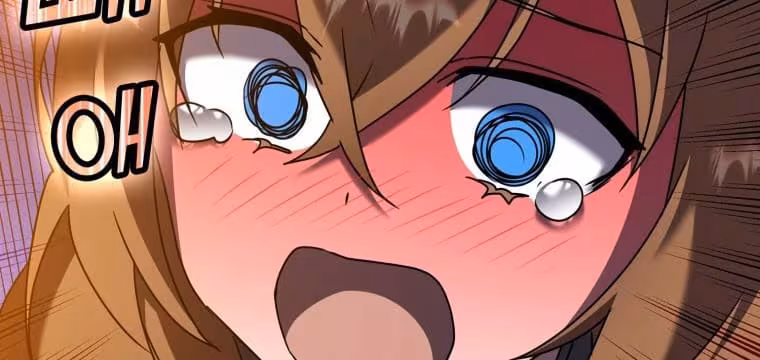 Página do Capítulo 42