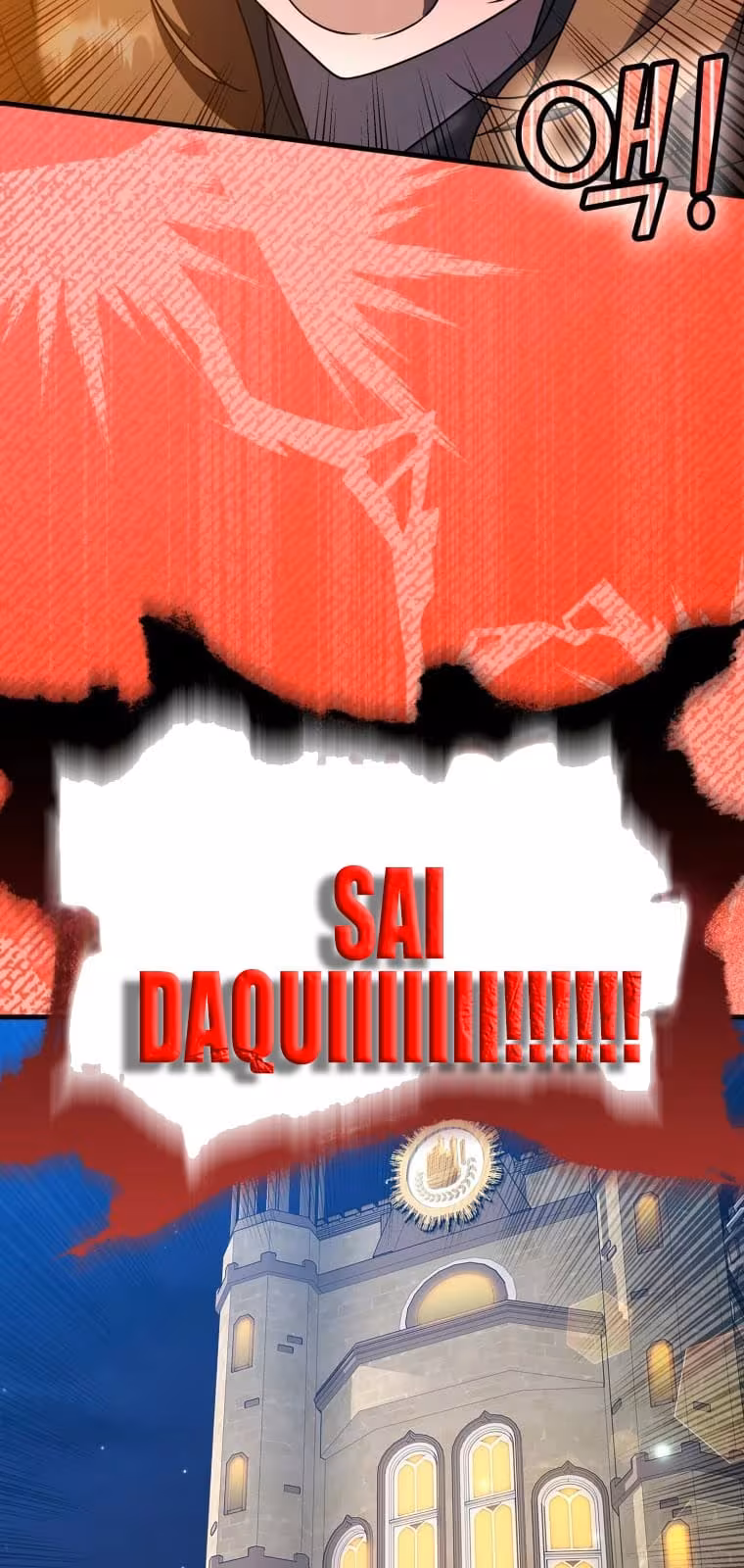 Página do Capítulo 42