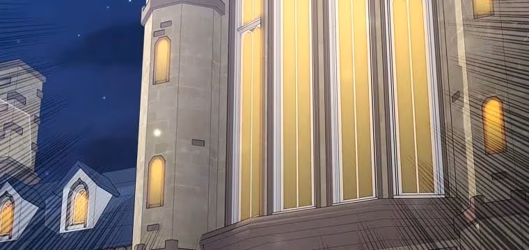 Página do Capítulo 42