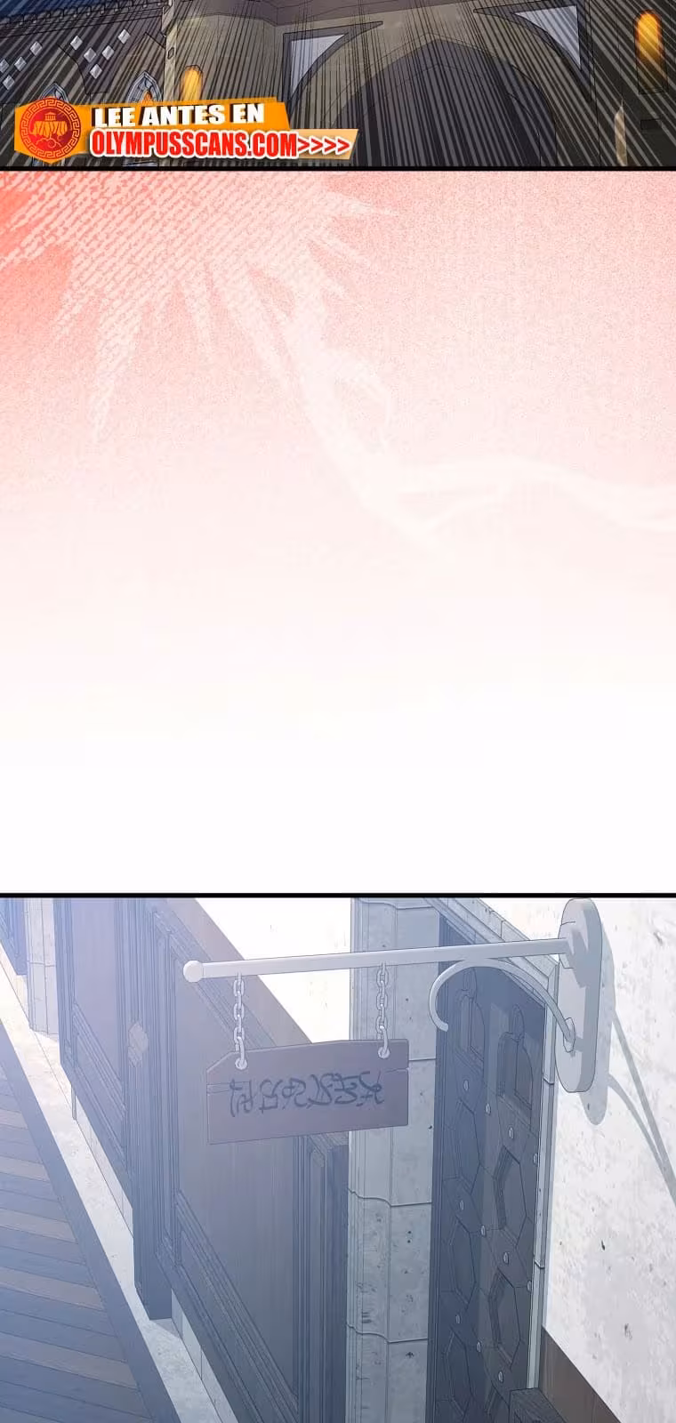 Página do Capítulo 42