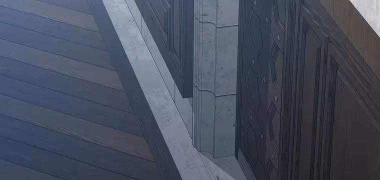 Página do Capítulo 42