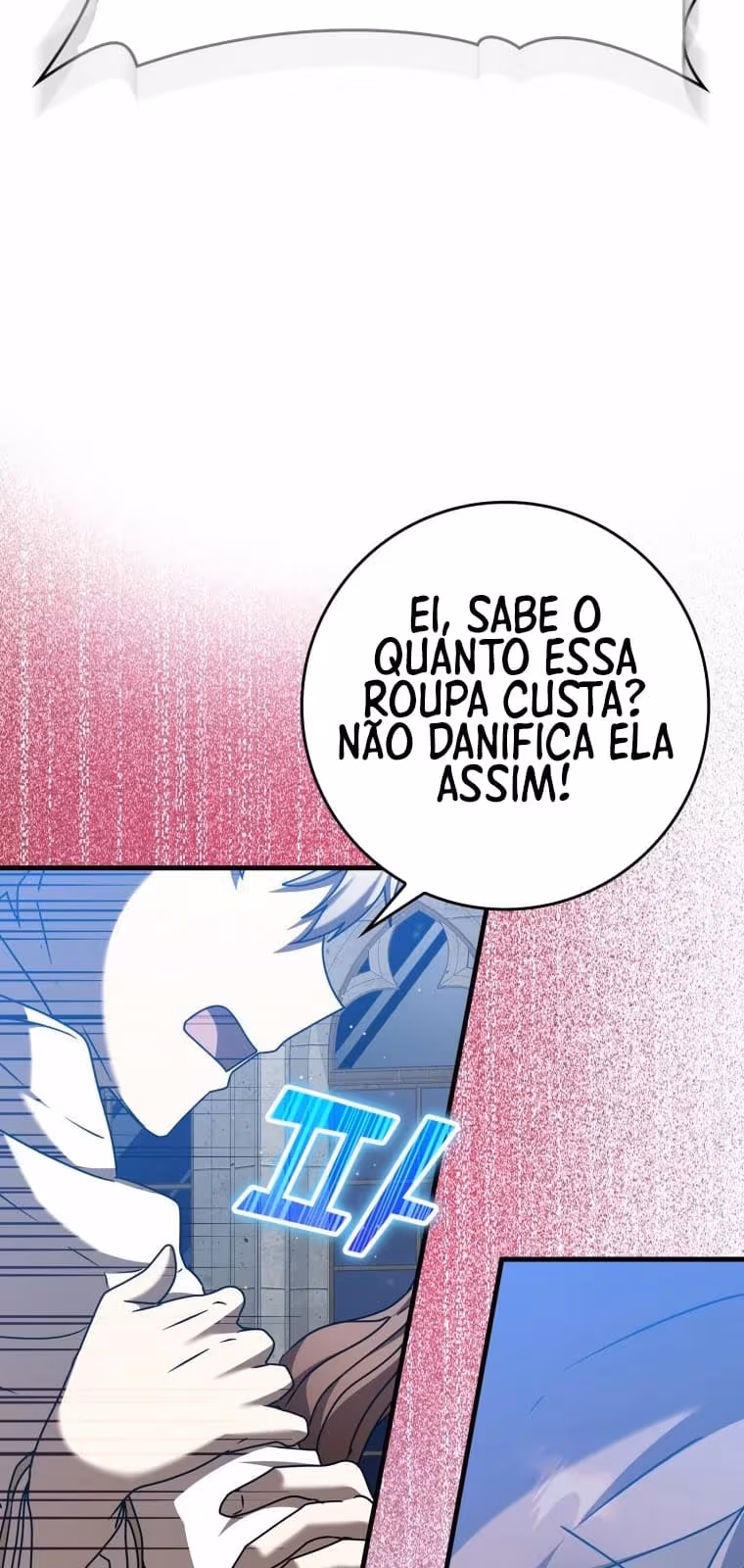 Página do Capítulo 42