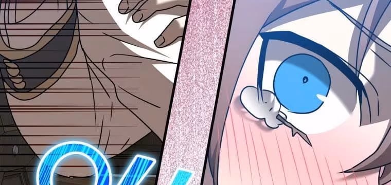 Página do Capítulo 42