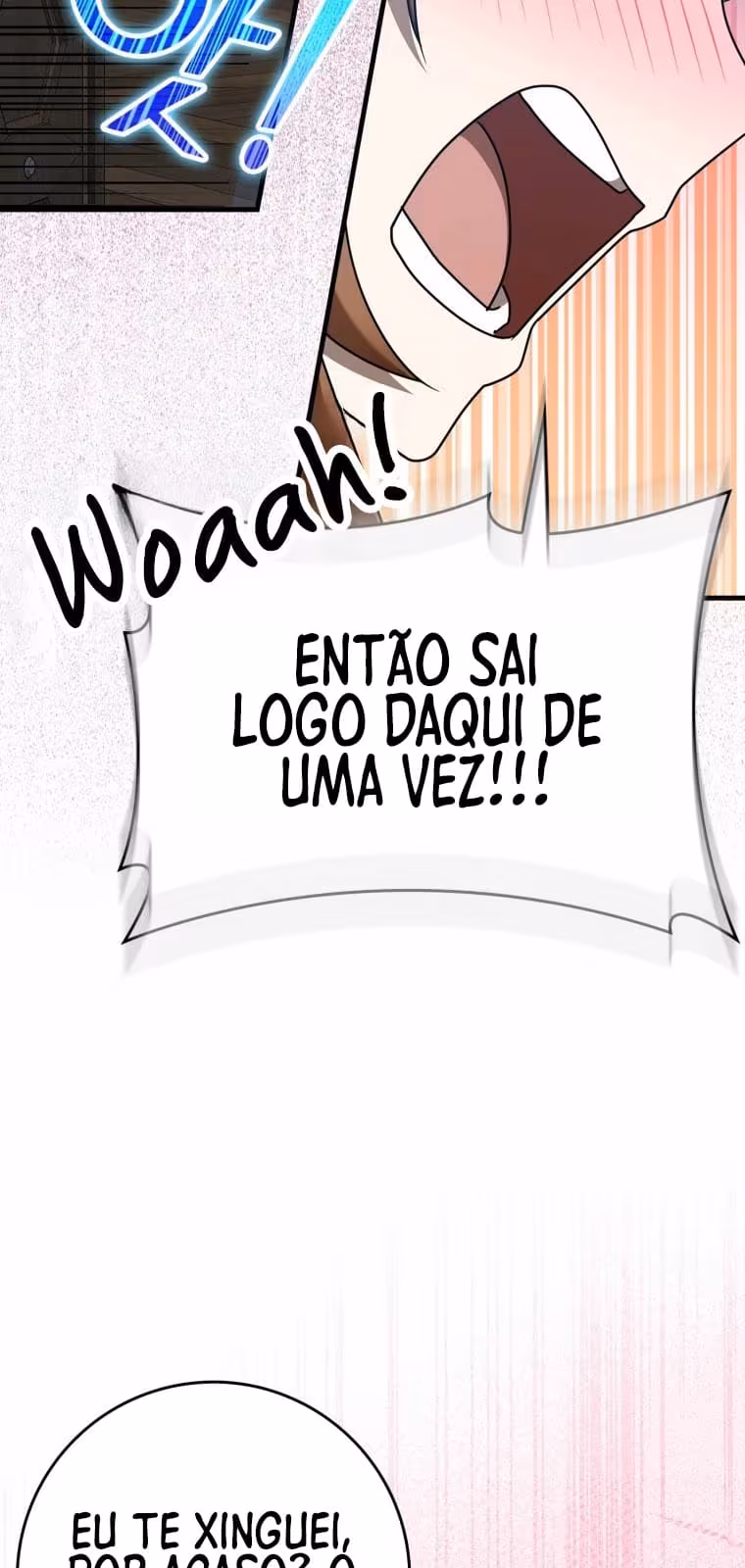 Página do Capítulo 42