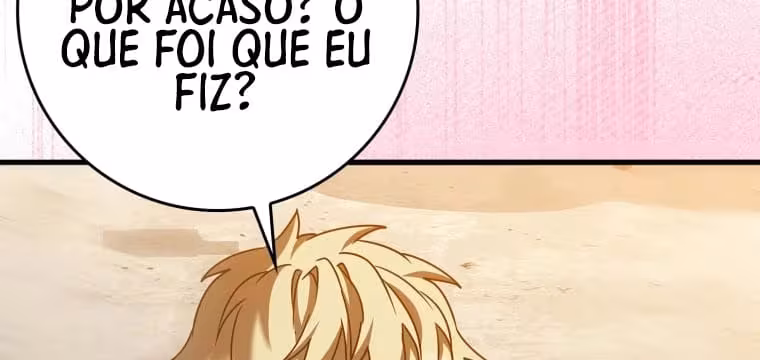 Página do Capítulo 42