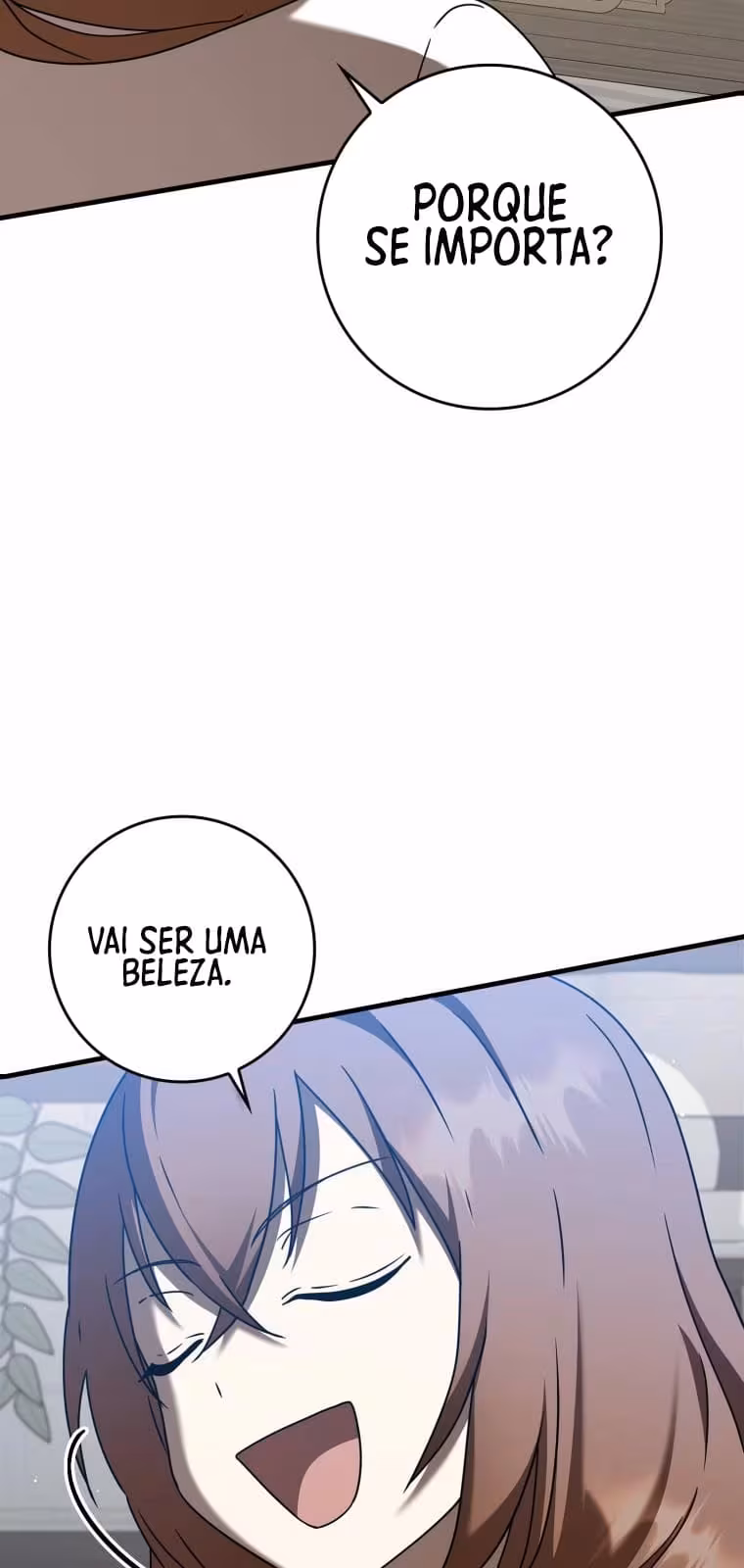 Página do Capítulo 42