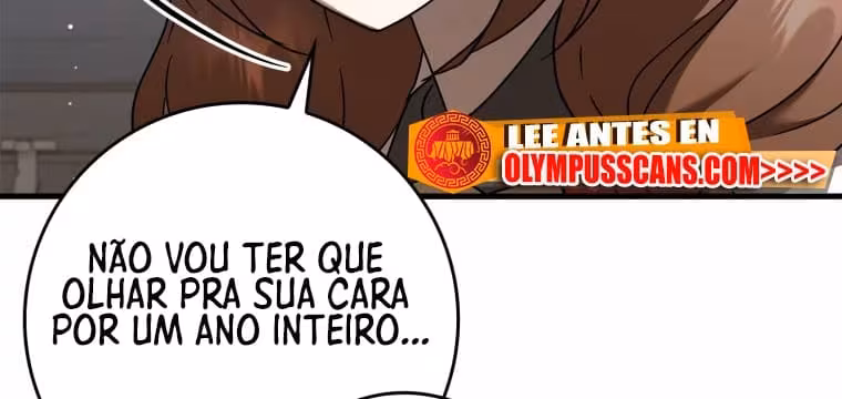 Página do Capítulo 42