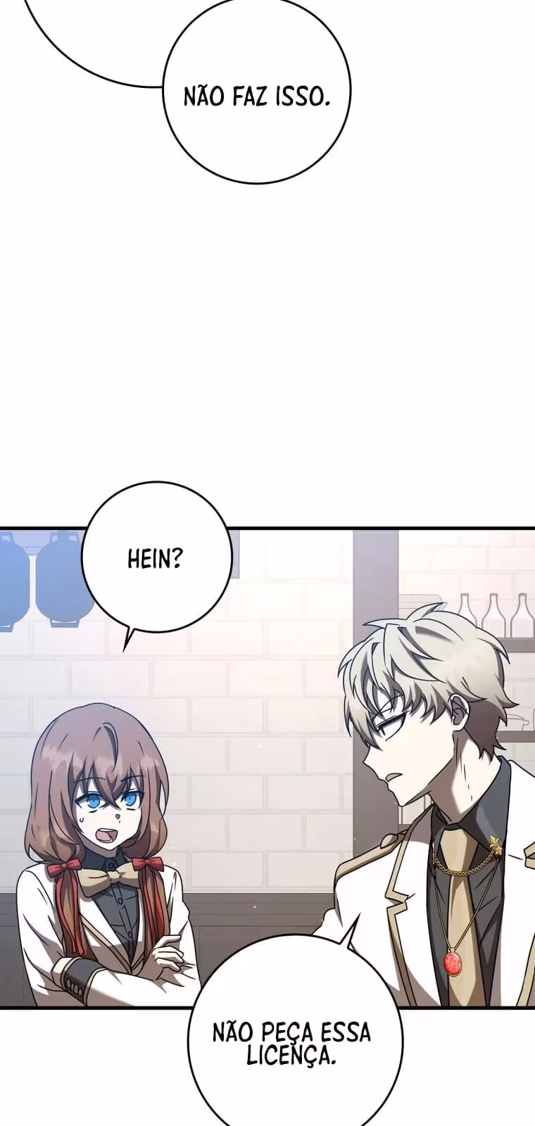 Página do Capítulo 42