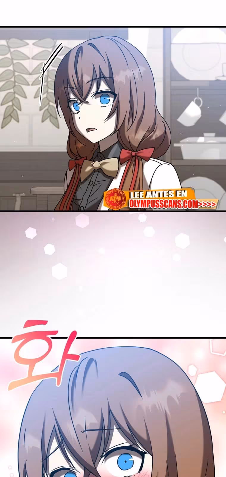 Página do Capítulo 42