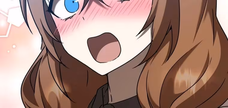 Página do Capítulo 42