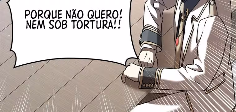 Página do Capítulo 42