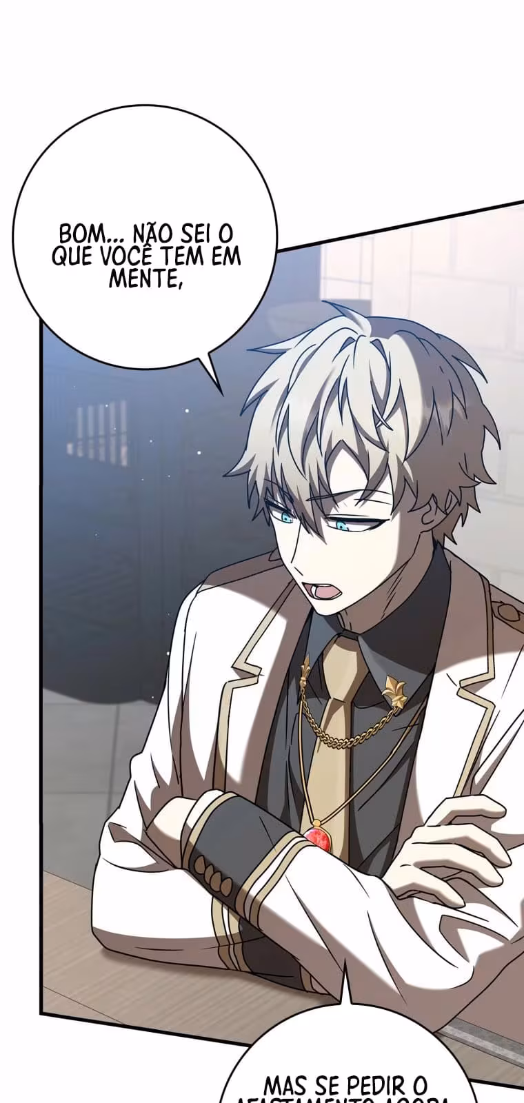 Página do Capítulo 42