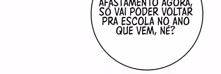 Página do Capítulo 42