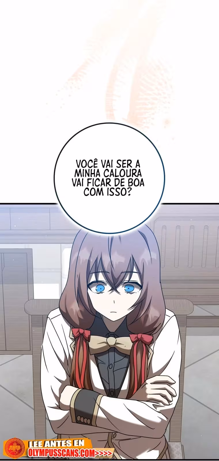 Página do Capítulo 42