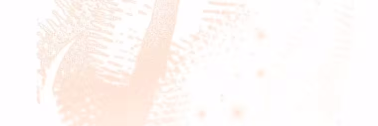 Página do Capítulo 42