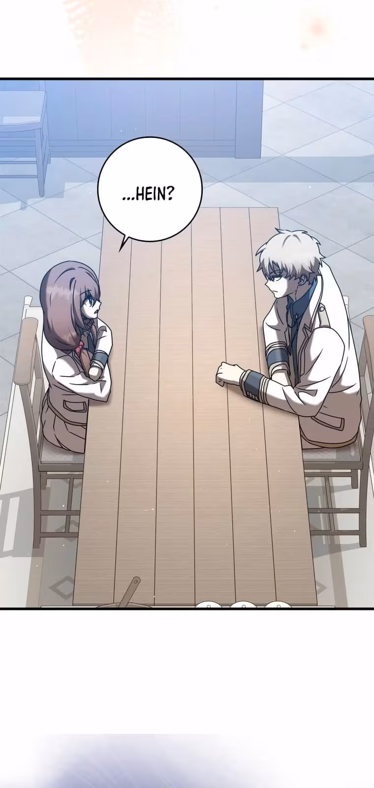 Página do Capítulo 42