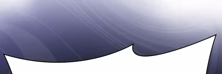 Página do Capítulo 42