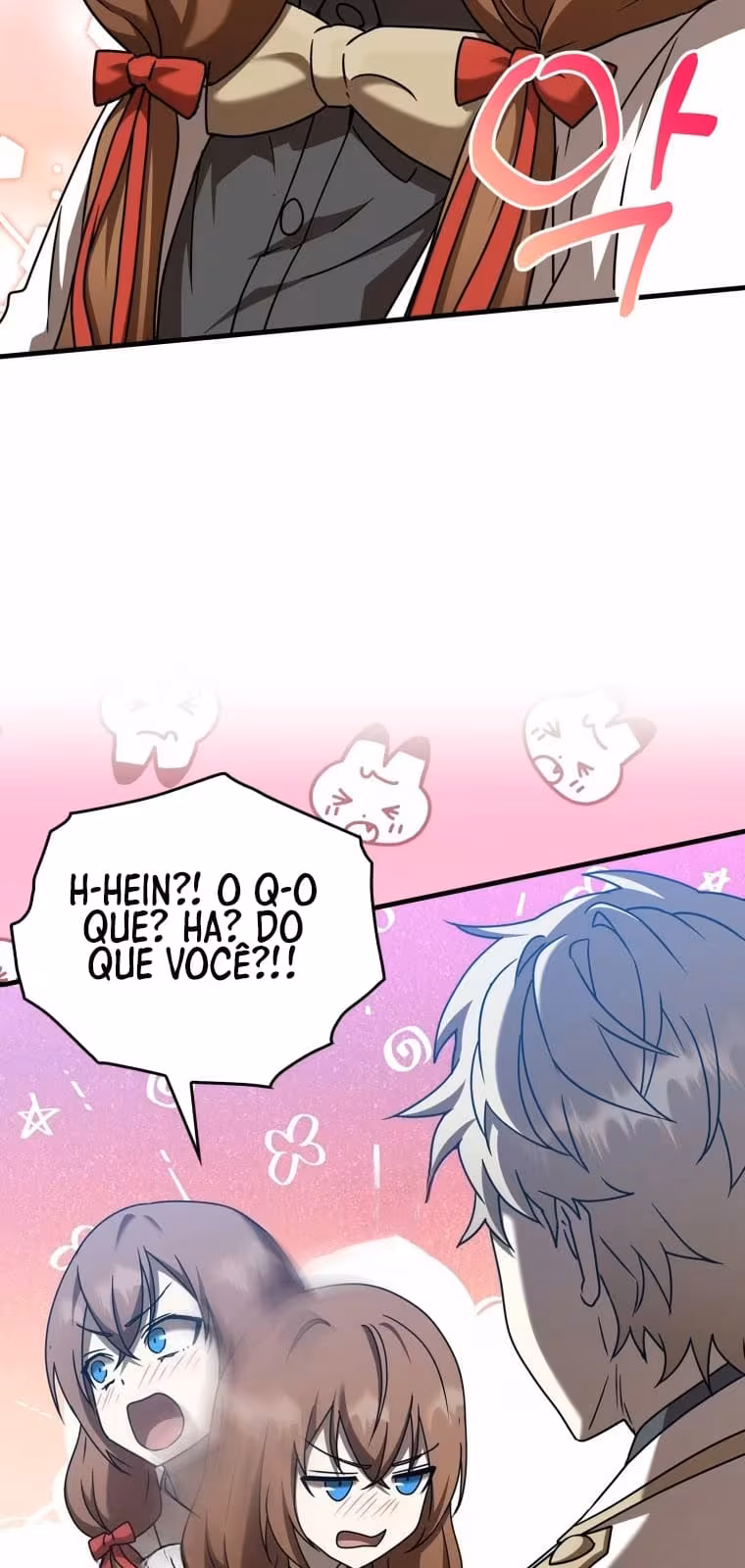 Página do Capítulo 42