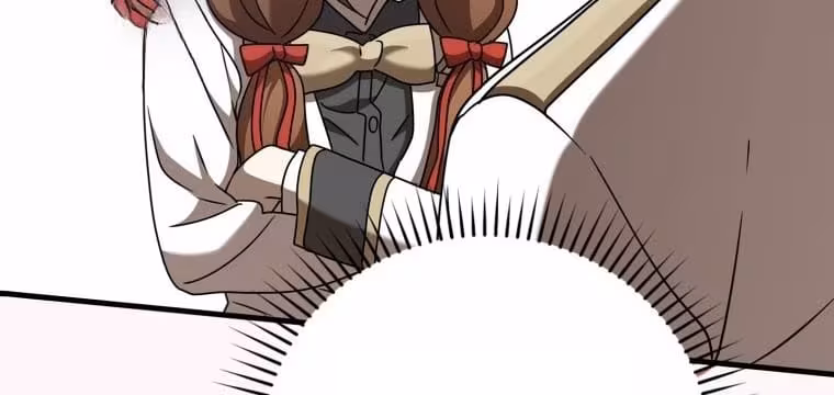 Página do Capítulo 42