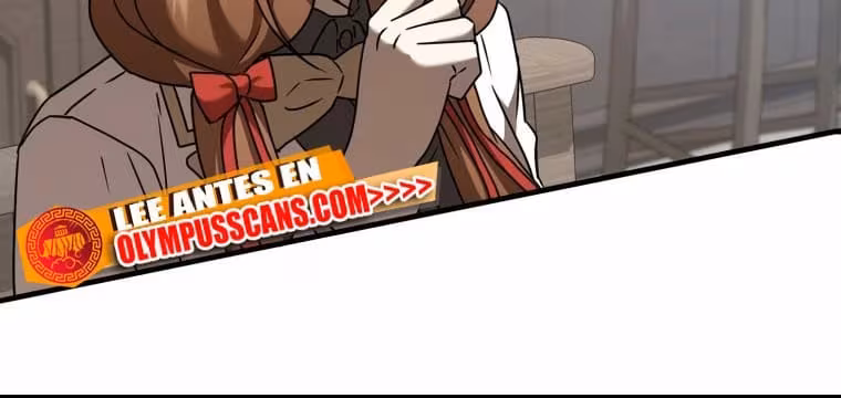 Página do Capítulo 42