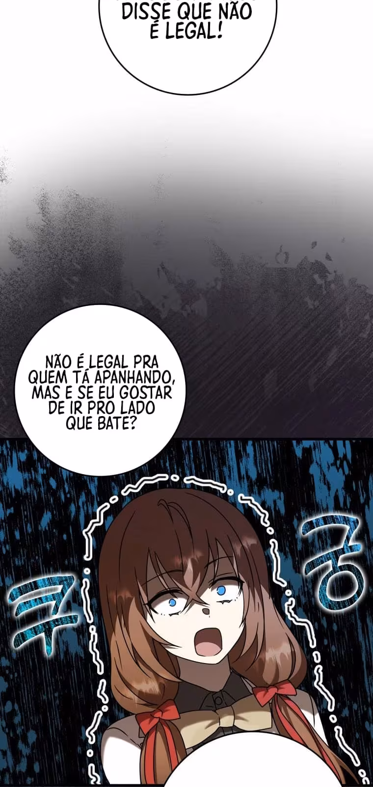 Página do Capítulo 42