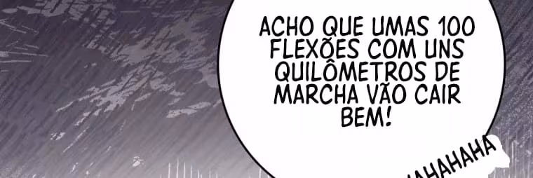 Página do Capítulo 42