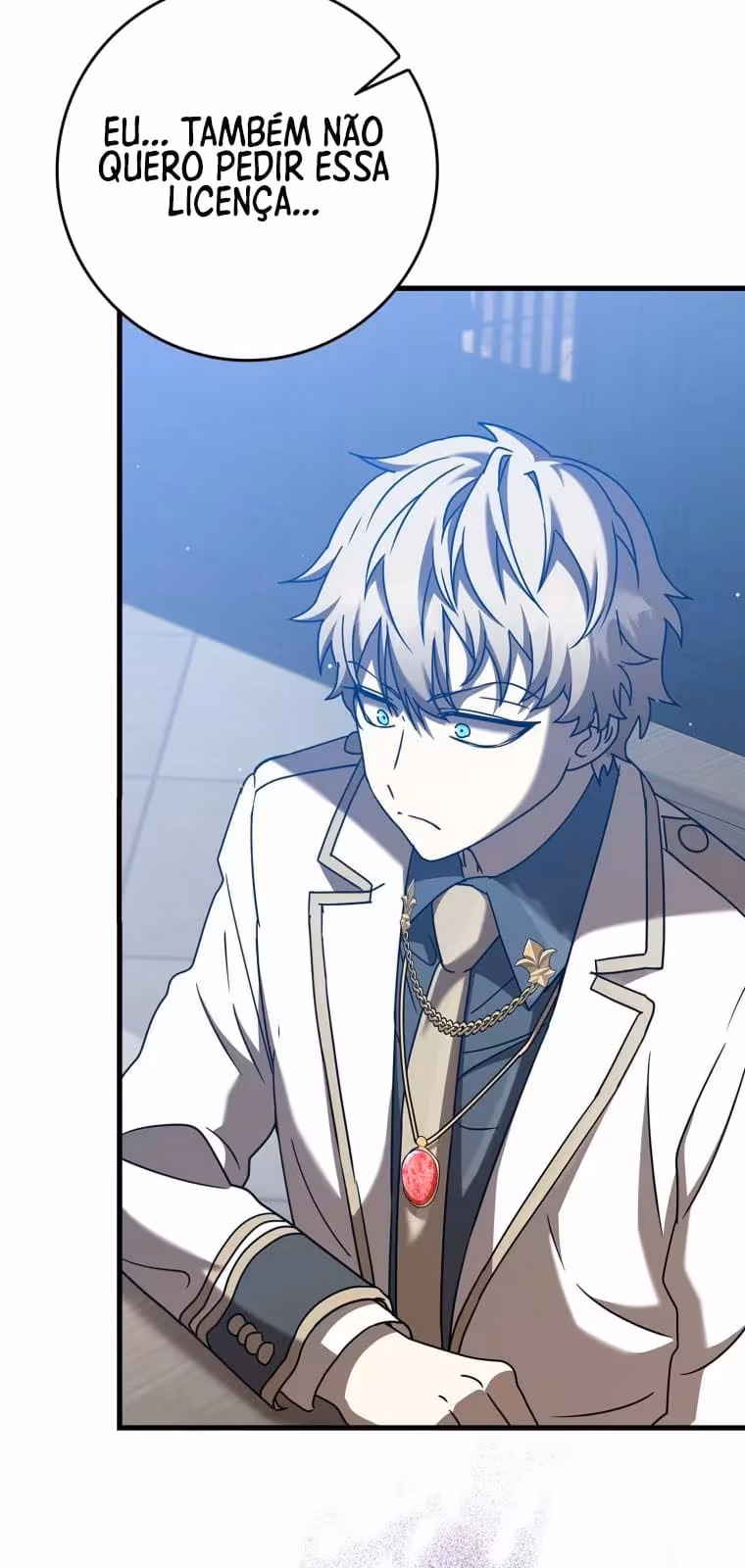 Página do Capítulo 42