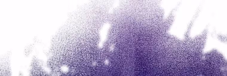 Página do Capítulo 42