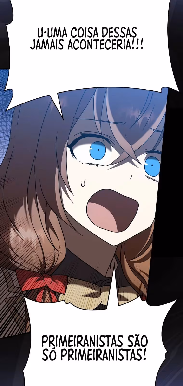 Página do Capítulo 42