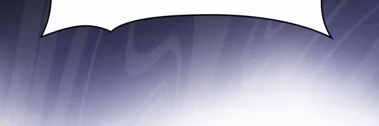 Página do Capítulo 42