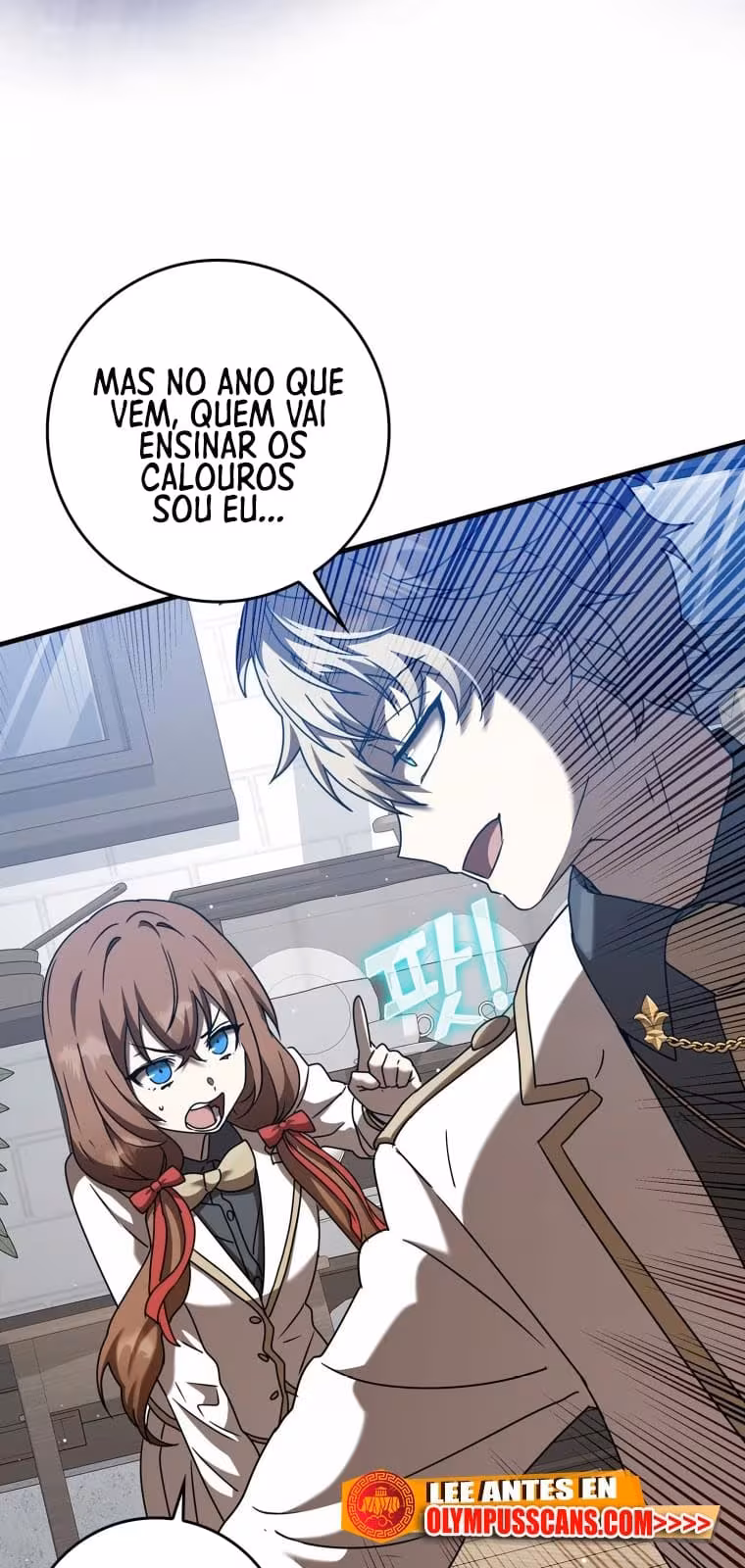 Página do Capítulo 42