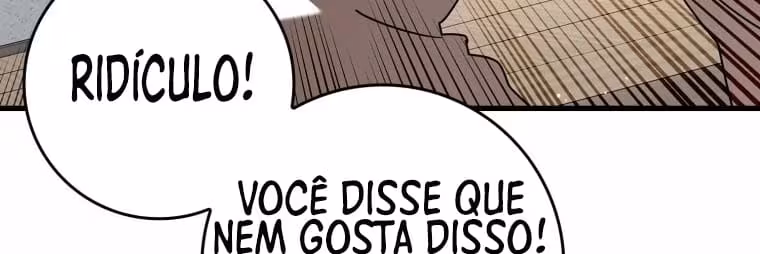 Página do Capítulo 42