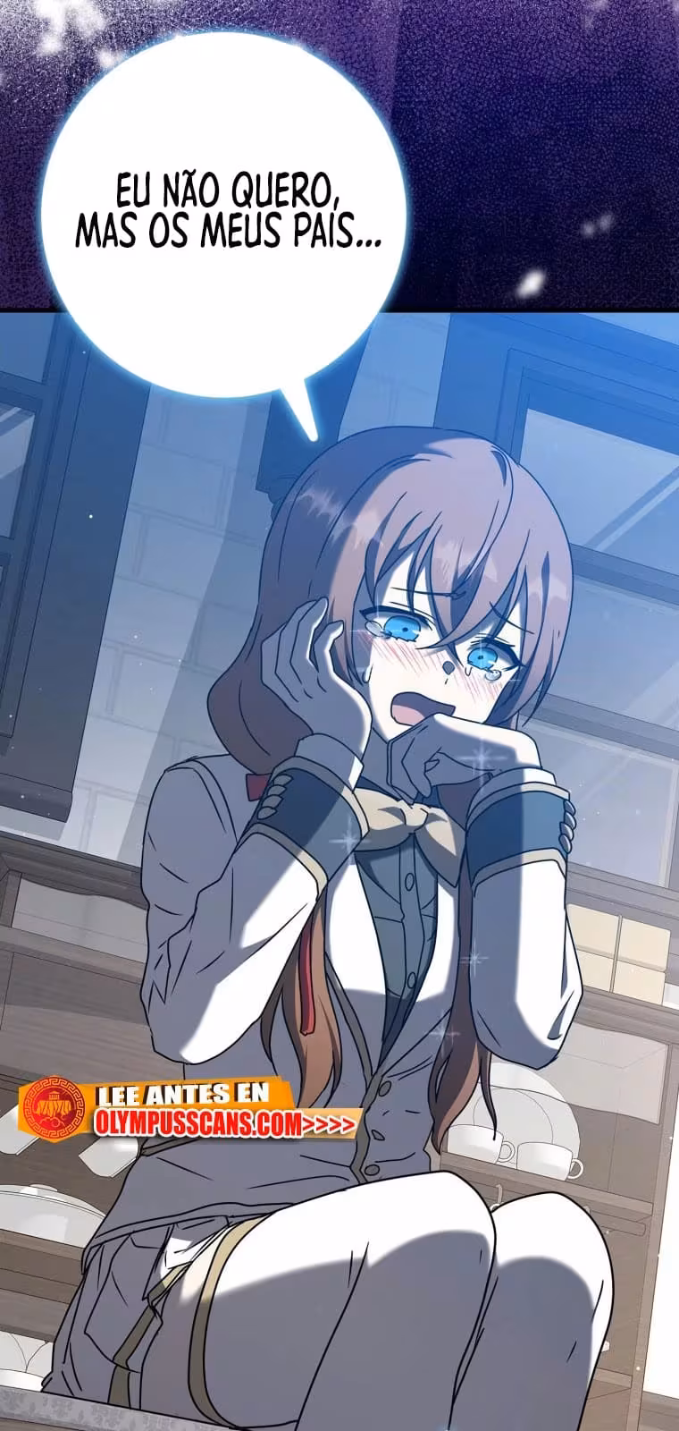 Página do Capítulo 42