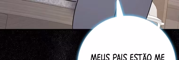 Página do Capítulo 42