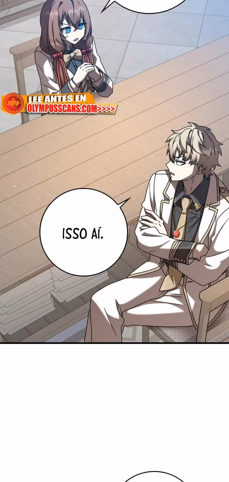 Página do Capítulo 43