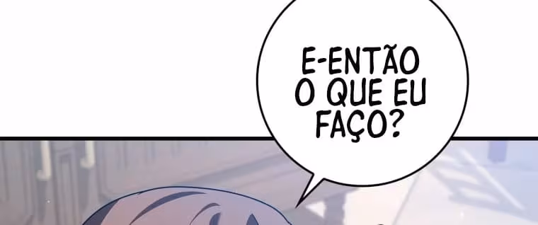 Página do Capítulo 43