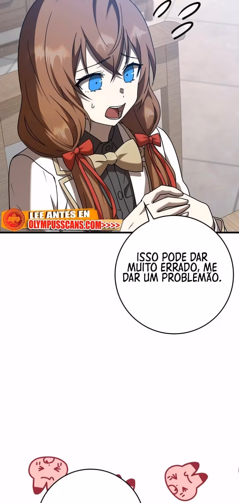 Página do Capítulo 43