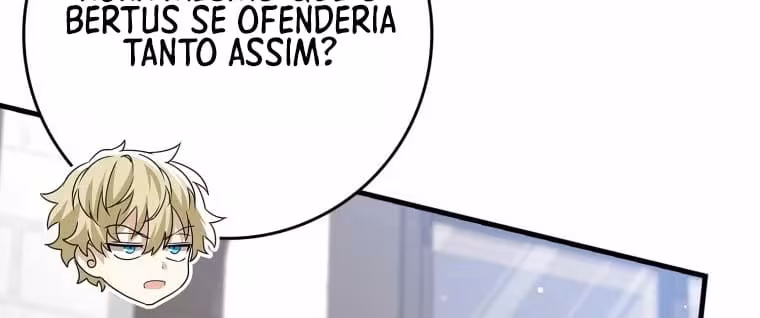 Página do Capítulo 43