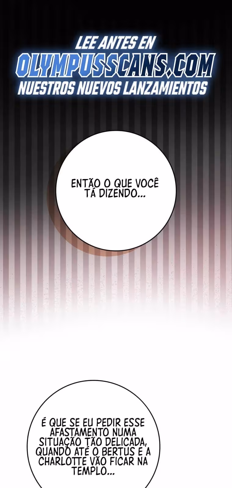 Página do Capítulo 43