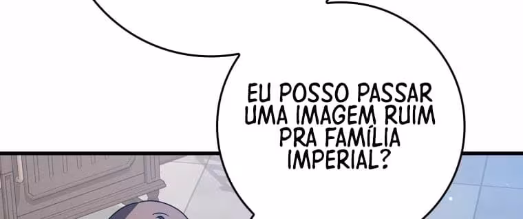 Página do Capítulo 43