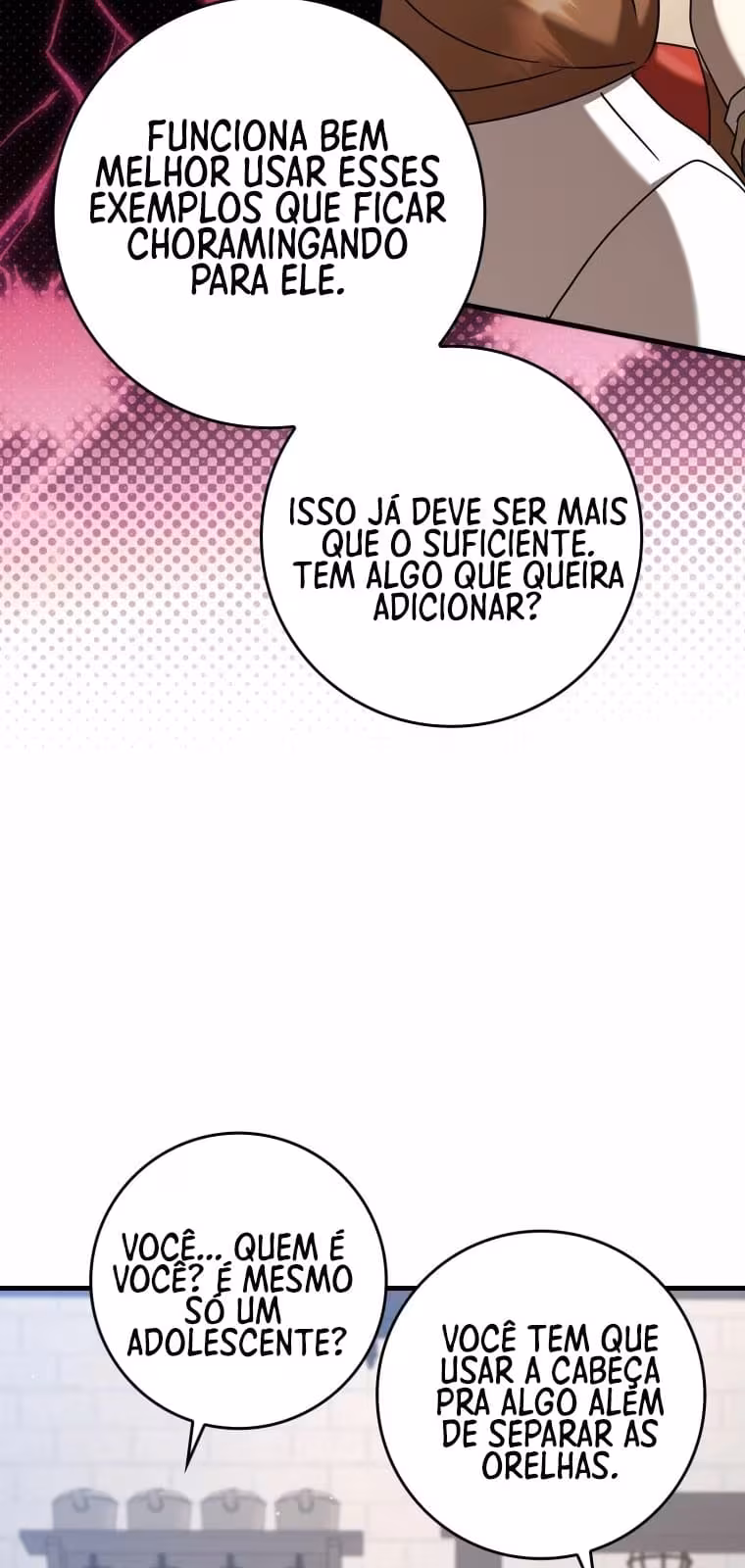 Página do Capítulo 43