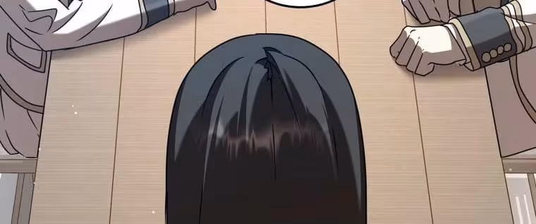 Página do Capítulo 43