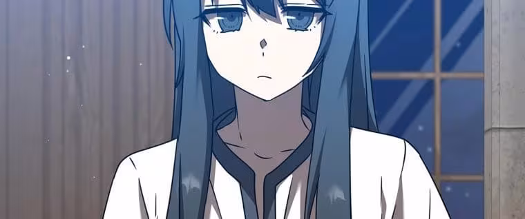 Página do Capítulo 43